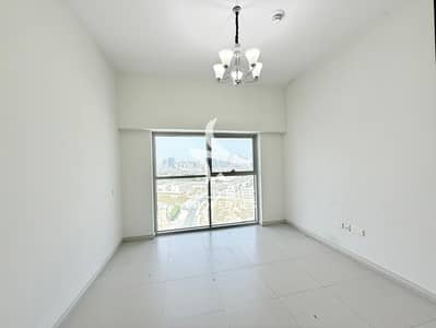 2 Bedroom Apartment for Rent in Al Barsha, Dubai - WhatsApp Image 2026-06-22 at 10.36. 18 AM (1). jpeg