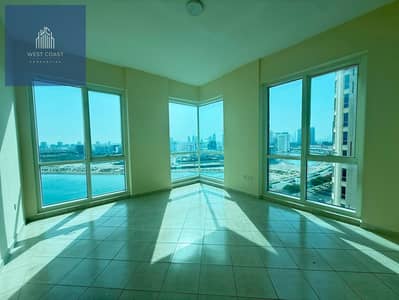 2 Bedroom Apartment for Sale in Dubai Production City (IMPZ), Dubai - WhatsApp Image 2026-06-22 at 10.33. 18 AM (2). jpeg