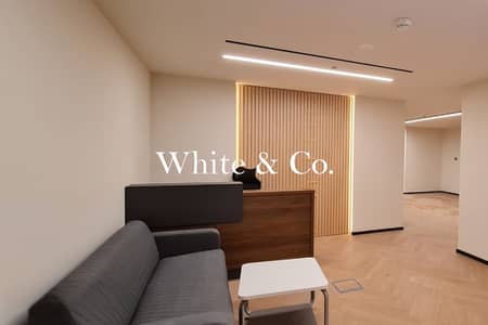 Office zum zur Miete in Jumeirah Lake Towers (JLT), Dubai - Büro in Jumeirah Lake Towers (JLT),JLT Cluster M,HDS Business Centre, 440513 AED - 15560811 Office zum zur Miete in Jumeirah Lake Towers (JLT), Dubai - Büro in Jumeirah Lake Towers (JLT),JLT Cluster M,HDS Business Centre, 440513 AED - 15560811
