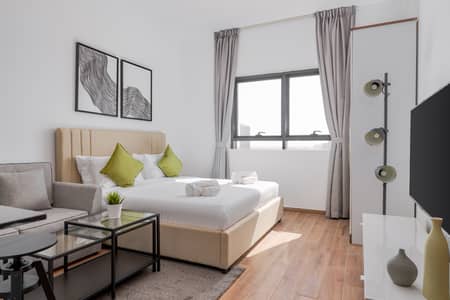 Studio for Rent in Jumeirah Village Circle (JVC), Dubai - HNH07248-Edit. jpg