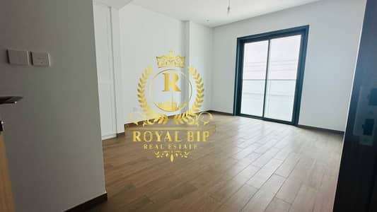 2 Bedroom Apartment for Rent in Al Wasl, Dubai - ujdR7wOrgfeyJPNJGQi6ini9aCceM44qgz9KbI6H. jpeg 2 Bedroom Apartment for Rent in Al Wasl, Dubai - ujdR7wOrgfeyJPNJGQi6ini9aCceM44qgz9KbI6H. jpeg