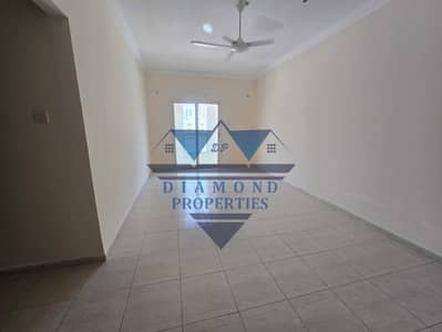 2 Bedroom Apartment for Rent in Abu Shagara, Sharjah - 20250609_121232. jpg 2 Bedroom Apartment for Rent in Abu Shagara, Sharjah - 20250609_121232. jpg