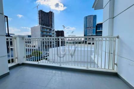 Studio zum zur Miete in Arjan, Dubai - Wohnung in Arjan，Vincitore Benessere, 51000 AED - 15560854