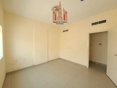 2 Schlafzimmer Wohnung zum zur Miete in Muwaileh Commercial, Sharjah - 1000097474. jpg