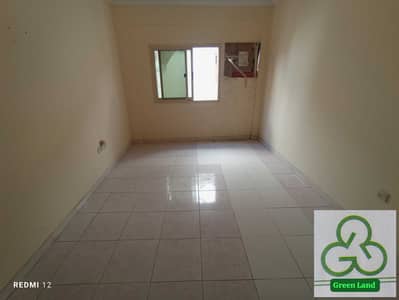 1 habitación Apartamento para en Alquiler en Bu Tina, Sharjah - IMG_20240206_114200. jpg 1 habitación Apartamento para en Alquiler en Bu Tina, Sharjah - IMG_20240206_114200. jpg