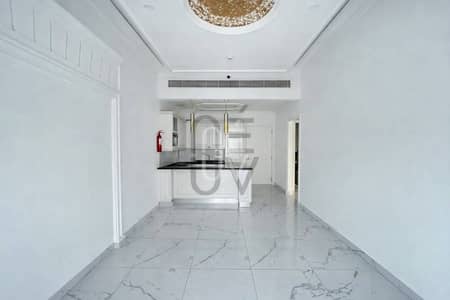 1 Schlafzimmer Wohnung zum zur Miete in Arjan, Dubai - Wohnung in Arjan，Vincitore Boulevard，Vincitore Boulevard C, 1 schlafzimmer, 72000 AED - 15560878