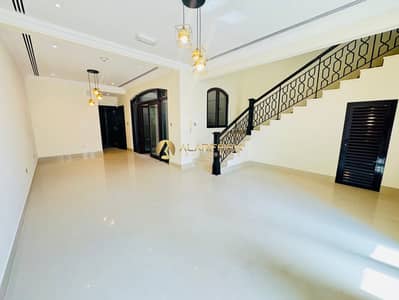 4 Bedroom Villa for Rent in Jumeirah Village Circle (JVC), Dubai - WhatsApp Image 2026-06-22 at 11.08. 23 AM (4). jpeg