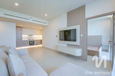 1 Bedroom Apartment for Rent in Dubai Sports City, Dubai - Exclusive | Ready and Vacant | Luxury 1 Bed
