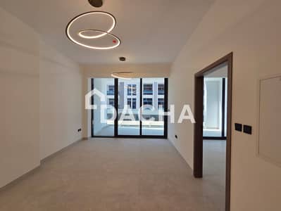 1 Bedroom Apartment for Sale in Arjan, Dubai - Brand New Unit | Strong ROI Potential | Vacant