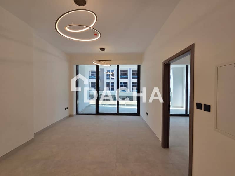 Brand New Unit | Strong ROI Potential | Vacant Brand New Unit | Strong ROI Potential | Vacant