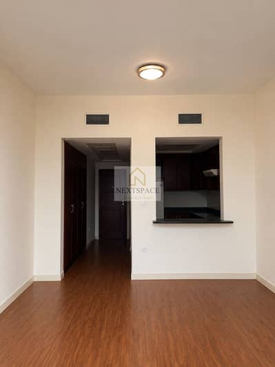 Studio for Rent in Discovery Gardens, Dubai - WhatsApp Image 2026-06-21 at 10.06. 43 PM (1). jpeg