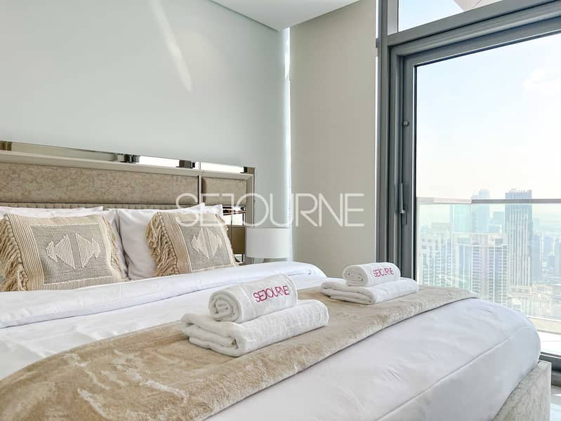 11 5604 BED 1. jpg