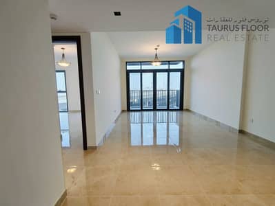 فلیٹ 2 غرفة نوم للايجار في ديرة، دبي - 472c8b41-b861-408e-ab54-a5baffc57523. jpg