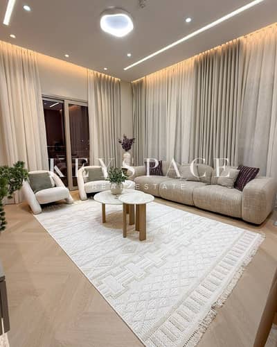 2 Schlafzimmer Wohnung zum zum Verkauf in Al Zahia, Sharjah - 0003. jpg 2 Schlafzimmer Wohnung zum zum Verkauf in Al Zahia, Sharjah - 0003. jpg