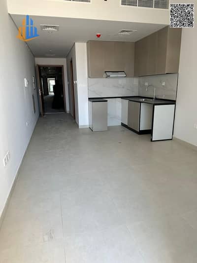 Studio te Koop in Al Amerah, Ajman - WhatsApp Image 2026-06-21 at 8.38. 58 PM (4). jpeg Studio te Koop in Al Amerah, Ajman - WhatsApp Image 2026-06-21 at 8.38. 58 PM (4). jpeg