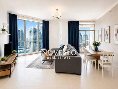 2 Schlafzimmer Wohnung zum zur Miete in Dubai Marina, Dubai - Wohnung in Dubai Marina,The Torch, 2 schlafzimmer, 115000 AED - 15560926 2 Schlafzimmer Wohnung zum zur Miete in Dubai Marina, Dubai - Wohnung in Dubai Marina,The Torch, 2 schlafzimmer, 115000 AED - 15560926