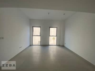 1 Slaapkamer Appartement te Huur in Dubai South, Dubai - WhatsApp Image 2026-05-23 at 7.40. 00 PM (3). jpeg