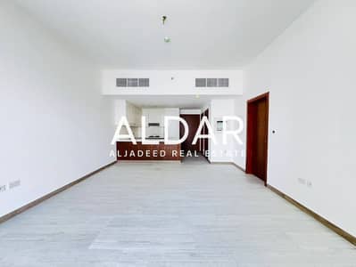 1 Bedroom Apartment for Rent in Jumeirah Village Circle (JVC), Dubai - High Floor | Spacious Layout | Skyline Views