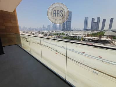 2 habitaciones Apartamento para en Alquiler en Meydan, Dubai - 1000406117. jpg