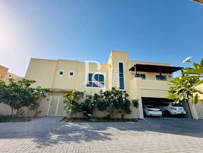 5 Schlafzimmer Villa zum zum Verkauf in Al Raha Gardens, Abu Dhabi - WhatsApp Image 2026-06-12 at 5.55. 52 PM (3). jpeg