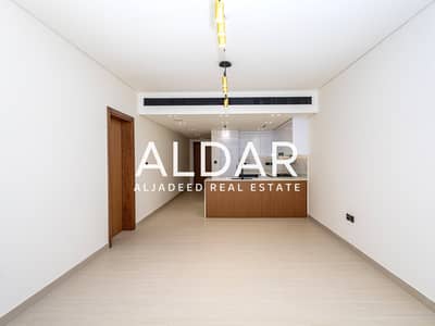 1 Camera Appartamento in Affitto a Jumeirah Village Circle (JVC), Dubai - Appartamento a Jumeirah Village Circle (JVC)，JVC District 11，Binghatti Galaxy，Binghatti Galaxy Tower B, 1 camera da letto, 82000 AED - 15560733