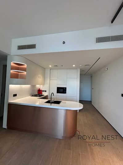 2 Bedroom Flat for Rent in Jumeirah Village Circle (JVC), Dubai - WhatsApp Image 2026-06-18 at 14.18. 01 (3). jpeg