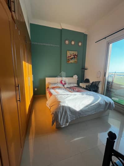 1 Schlafzimmer Wohnung zum zum Verkauf in Dubai Marina, Dubai - 1. jpeg