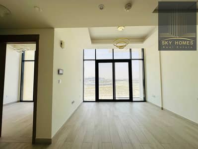 1 habitación Apartamento para en Alquiler en Meydan, Dubai - IMG_1460. jpg