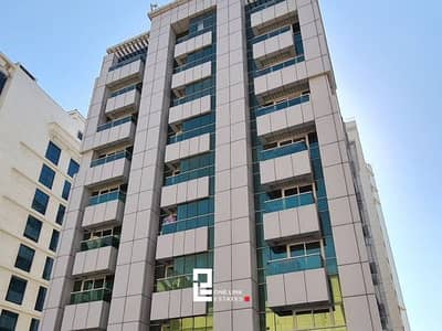 1 Slaapkamer Appartement te Huur in Al Barsha, Dubai - Al-Waleed-3-3. jpg 1 Slaapkamer Appartement te Huur in Al Barsha, Dubai - Al-Waleed-3-3. jpg