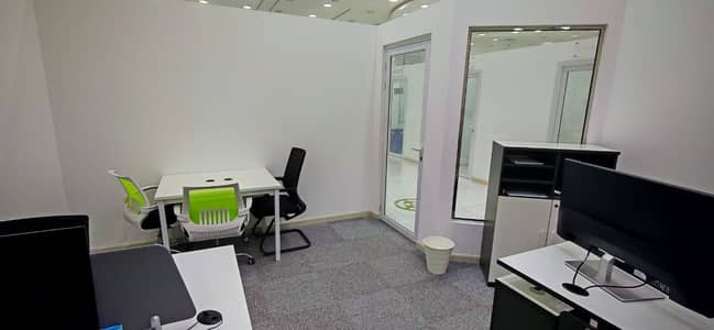 Office for Rent in International City, Dubai - WhatsApp Image 2026-01-24 at 16.50. 04. jpeg