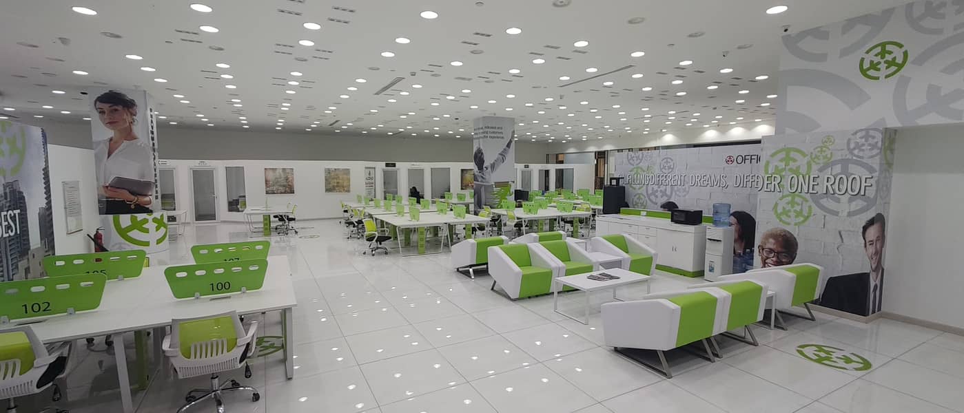 5 Co-working space. jpeg
