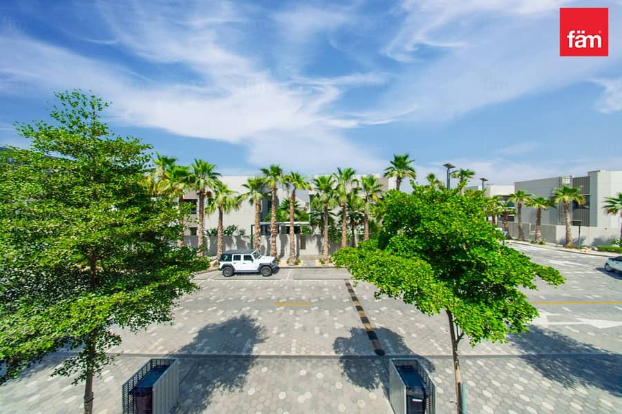 Reihenhaus in Mohammed Bin Rashid City (MBR City),District 7,MAG City,MAG Eye Townhouses, 3 schlafzimmer, 172500 AED - 15499684 Reihenhaus in Mohammed Bin Rashid City (MBR City),District 7,MAG City,MAG Eye Townhouses, 3 schlafzimmer, 172500 AED - 15499684