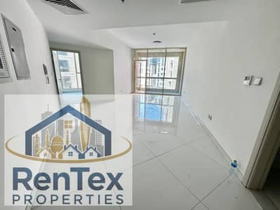 3 Camere Appartamento in Affitto a Muwaileh Commercial, Sharjah - cbe61925-d624-4221-90df-5b523bd71771. jpg