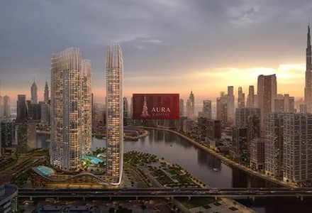 Studio for Sale in Business Bay, Dubai - original (33). jpg Studio for Sale in Business Bay, Dubai - original (33). jpg