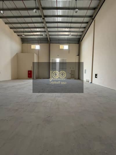 Warehouse zum zur Miete in Umm Al Thuoob, Umm Al Quwain - WhatsApp Image 2026-04-04 at 1.34. 00 PM. jpeg
