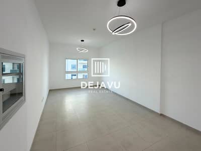 1 Schlafzimmer Wohnung zum zur Miete in Arjan, Dubai - WhatsApp Image 2026-06-22 at 10.37. 23 AM (3). jpeg 1 Schlafzimmer Wohnung zum zur Miete in Arjan, Dubai - WhatsApp Image 2026-06-22 at 10.37. 23 AM (3). jpeg