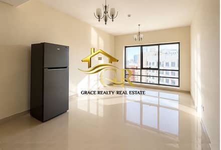 1 chambre Appartement à à louer à Bur Dubai, Dubai - 1b. png
