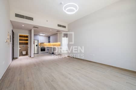 2 Schlafzimmer Wohnung zum zum Verkauf in Business Bay, Dubai - Wohnung in Business Bay，Century Tower, 2 schlafzimmer, 2100000 AED - 15561073
