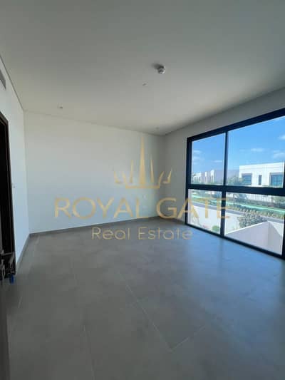 4 Camere Appartamento in Vendita a Yas Island, Abu Dhabi - WhatsApp Image 2026-06-22 at 11.26. 18 AM. jpeg