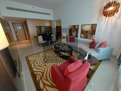 1 Bedroom Hotel Apartment for Rent in Al Jaddaf, Dubai - WhatsApp Image 2026-06-20 at 4.15. 20 PM (4). jpeg