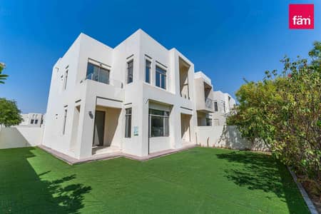 3 Camere Villa in Affitto a Reem, Dubai - Villa a Reem，Mira Oasis，Mira Oasis 1, 3 camere da letto, 175000 AED - 15561078