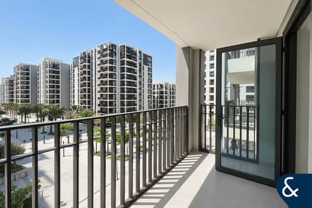 2 Camere Appartamento in Vendita a Dubai Creek Harbour, Dubai - Appartamento a Dubai Creek Harbour,Creek Beach,Summer at Creek Beach,Summer 1, 2 camere da letto, 2850000 AED - 15561106 2 Camere Appartamento in Vendita a Dubai Creek Harbour, Dubai - Appartamento a Dubai Creek Harbour,Creek Beach,Summer at Creek Beach,Summer 1, 2 camere da letto, 2850000 AED - 15561106