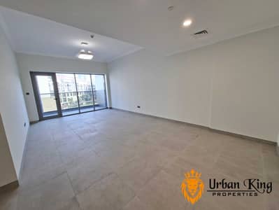 2 Bedroom Apartment for Rent in Arjan, Dubai - 20260317_153023. jpg 2 Bedroom Apartment for Rent in Arjan, Dubai - 20260317_153023. jpg