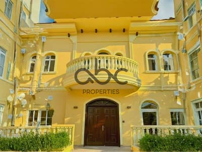 4 Camere Villa in Vendita a Baniyas, Abu Dhabi - WhatsApp Image 2026-06-22 at 11.39. 59. jpeg