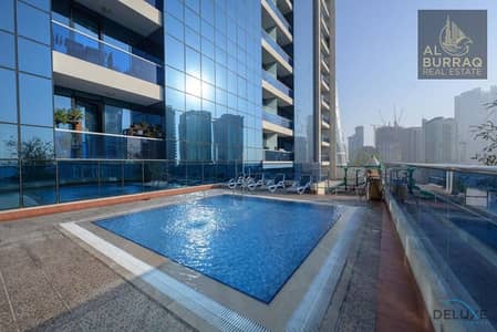 1 Спальня Апартаменты в аренду в Бизнес Бей, Дубай - terrific-2br-at-majestic-tower-business-bay-by-deluxe-holiday-homes-e2fd8160dd941ce659604e45061ca37b. jpg 1 Спальня Апартаменты в аренду в Бизнес Бей, Дубай - terrific-2br-at-majestic-tower-business-bay-by-deluxe-holiday-homes-e2fd8160dd941ce659604e45061ca37b. jpg