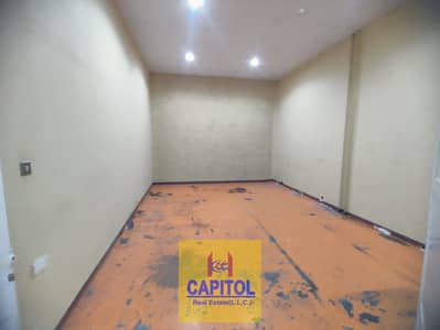 Warehouse zum zur Miete in Al Quoz, Dubai - WhatsApp Image 2025-09-26 at 6.11. 46 PM (1). jpeg Warehouse zum zur Miete in Al Quoz, Dubai - WhatsApp Image 2025-09-26 at 6.11. 46 PM (1). jpeg
