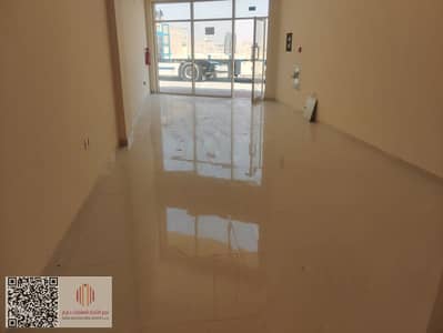 محل تجاري  للايجار في الجرف، عجمان - WhatsApp Image 2026-06-21 at 16.03. 26. jpeg