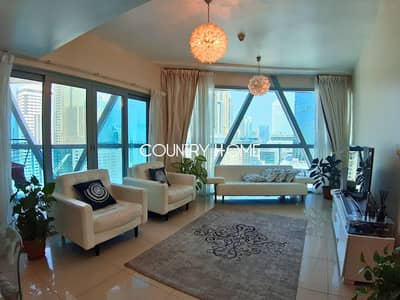 2 Bedroom Flat for Sale in DIFC, Dubai - 1. png 2 Bedroom Flat for Sale in DIFC, Dubai - 1. png
