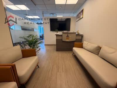 Office for Rent in Business Bay, Dubai - WhatsApp Image 2026-06-22 at 10.45. 34 (7). jpeg