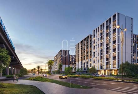 3 Bedroom Apartment for Sale in Expo City, Dubai - Limited Units Available | Flexible PP | High ROI 3 Bedroom Apartment for Sale in Expo City, Dubai - Limited Units Available | Flexible PP | High ROI